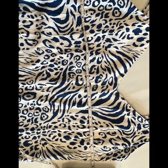 New! Never worn Reformation Crimini dress - Picture 9 of 9